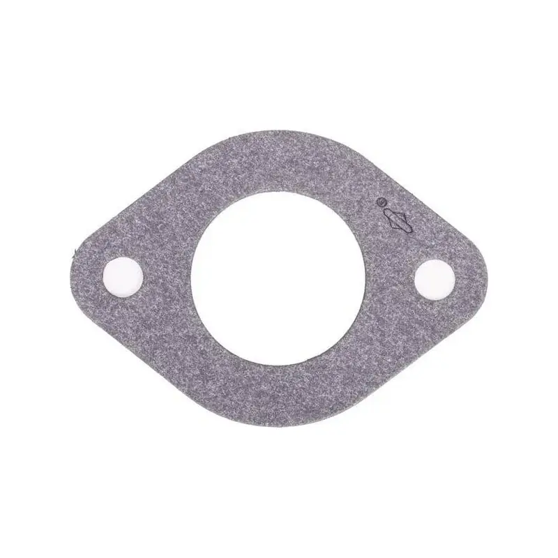 Joint BRIGGS ET STRATTON 594204 Satisfait Ou Remboursé