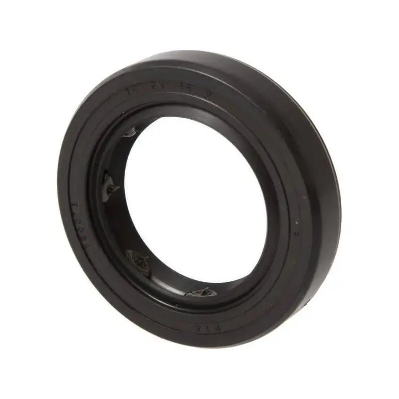 Joint KAWASAKI 920490785 Certifié