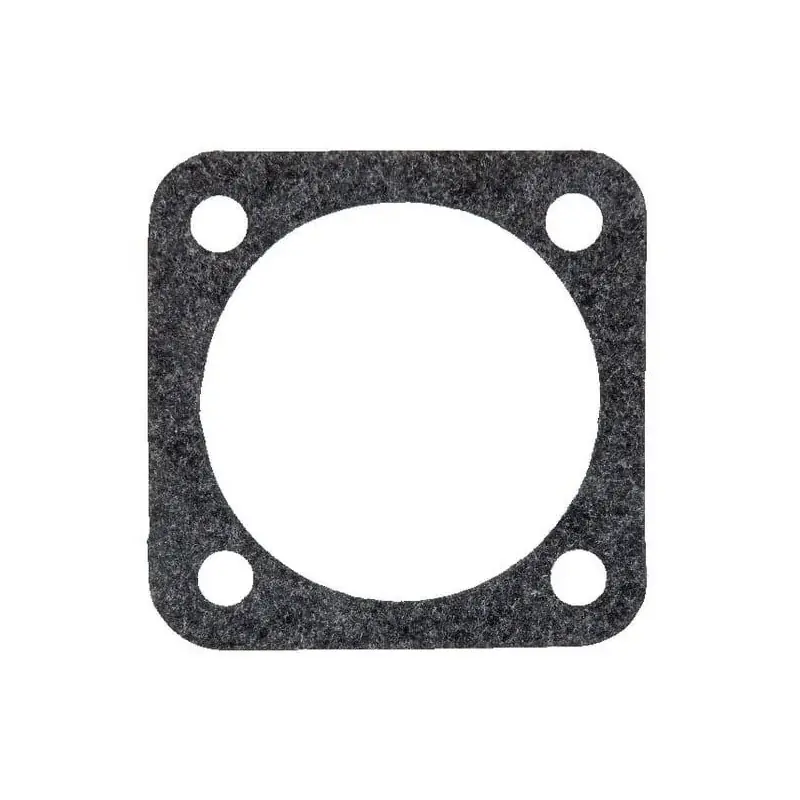 Joint KOHLER 277093S Prix Promo