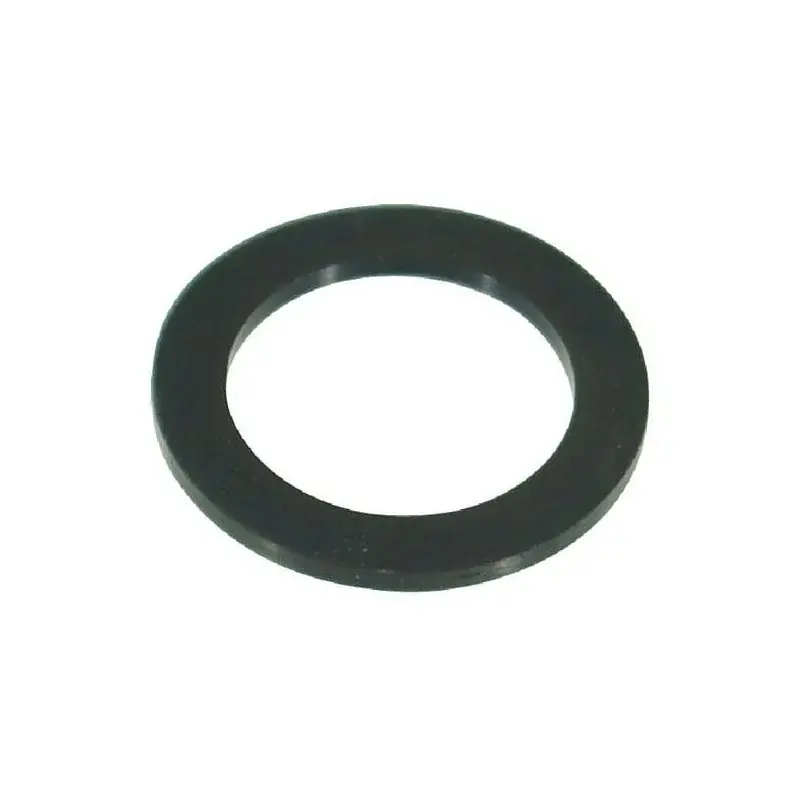 Offre Limitée Joint GEOLINE G00002008