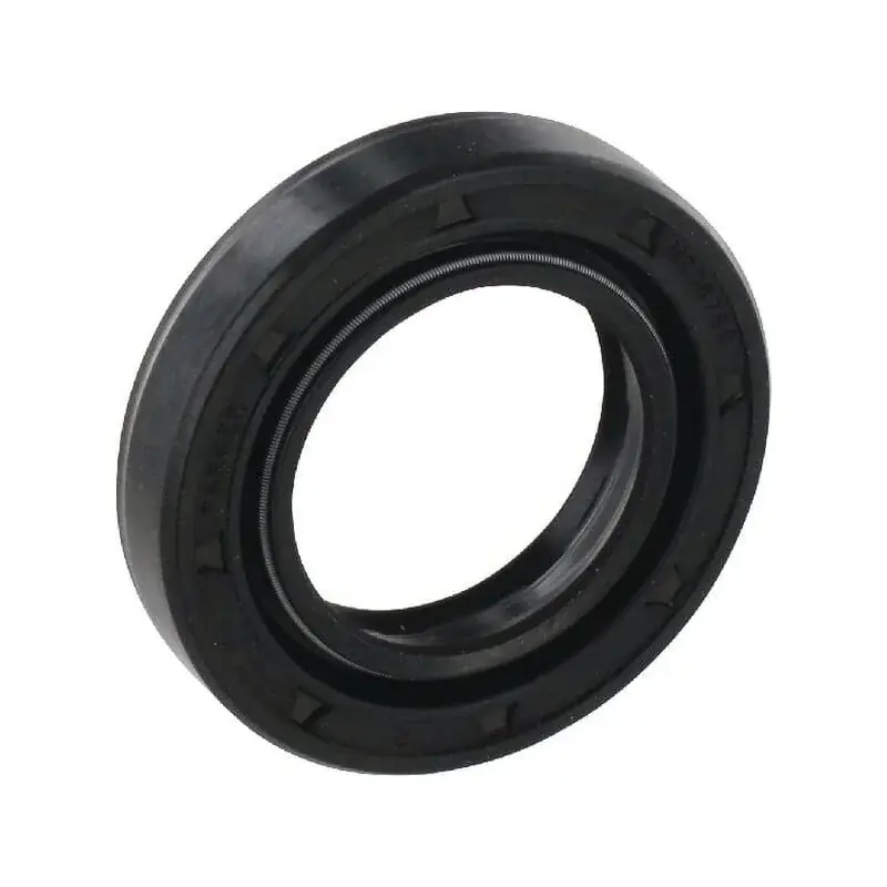 Joint TUFF-TORQ 1A632034380 Meilleur Choix