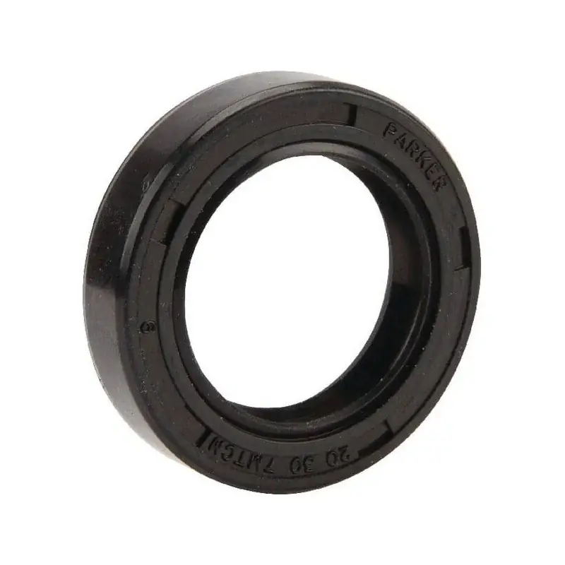 Joint TUFF-TORQ 24421203007 Dernier Modèle