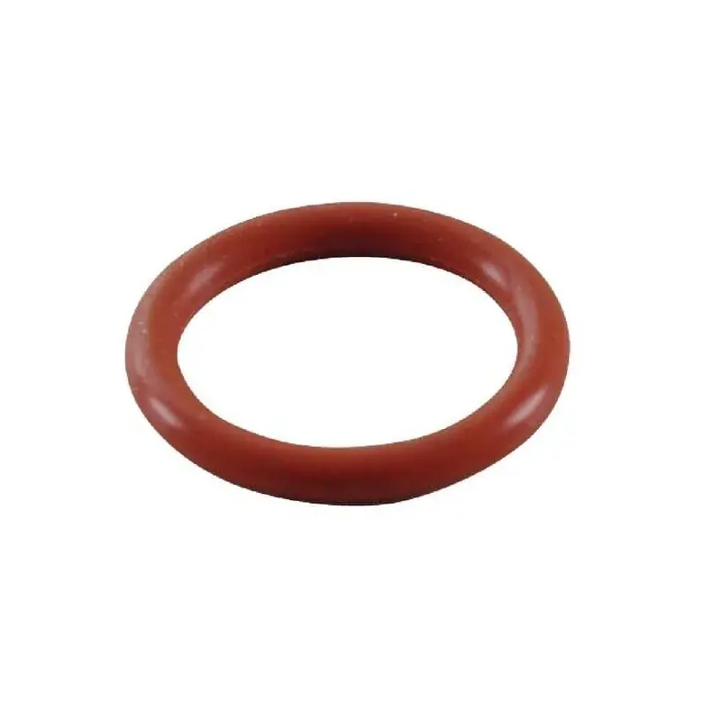 Nouvelle Collection Joint BRIGGS ET STRATTON 691876