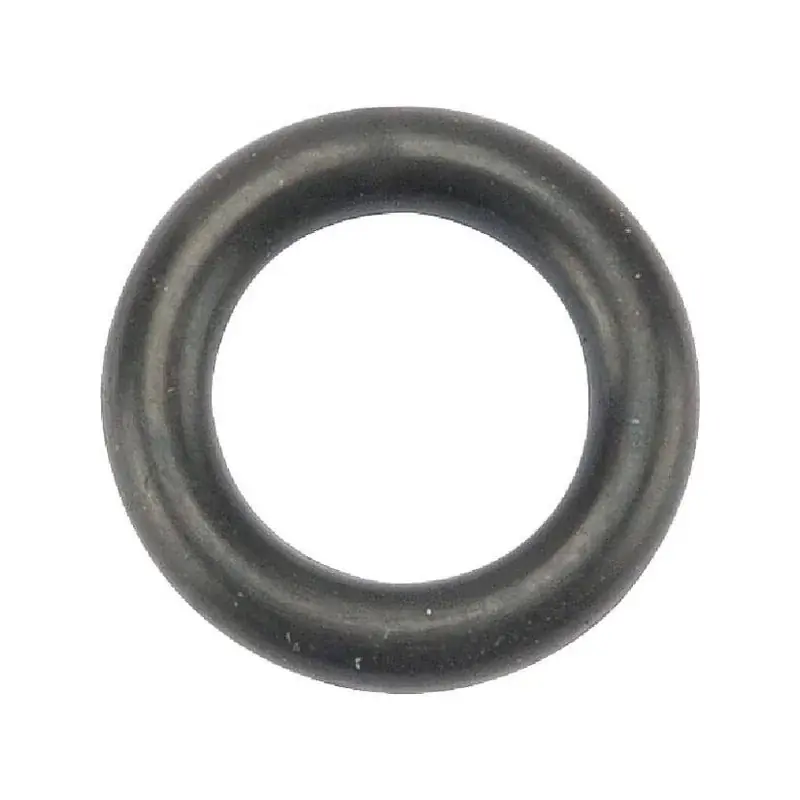 Certifié Joint SOLO 10679SL