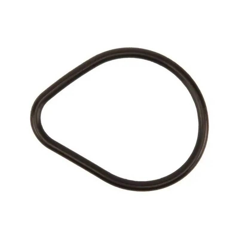 Meilleur Choix Joint HONDA 15131ZE9003
