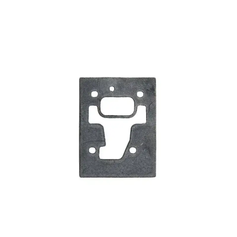 Usine Directe Joint KAWASAKI 110610763