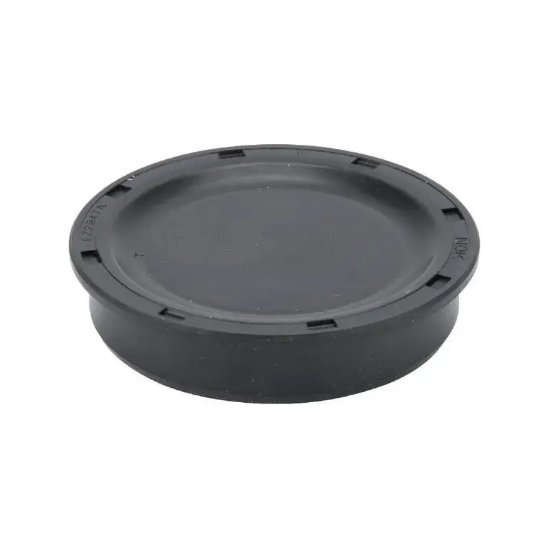 Offre Limitée Joint TUFF-TORQ 187N0013810