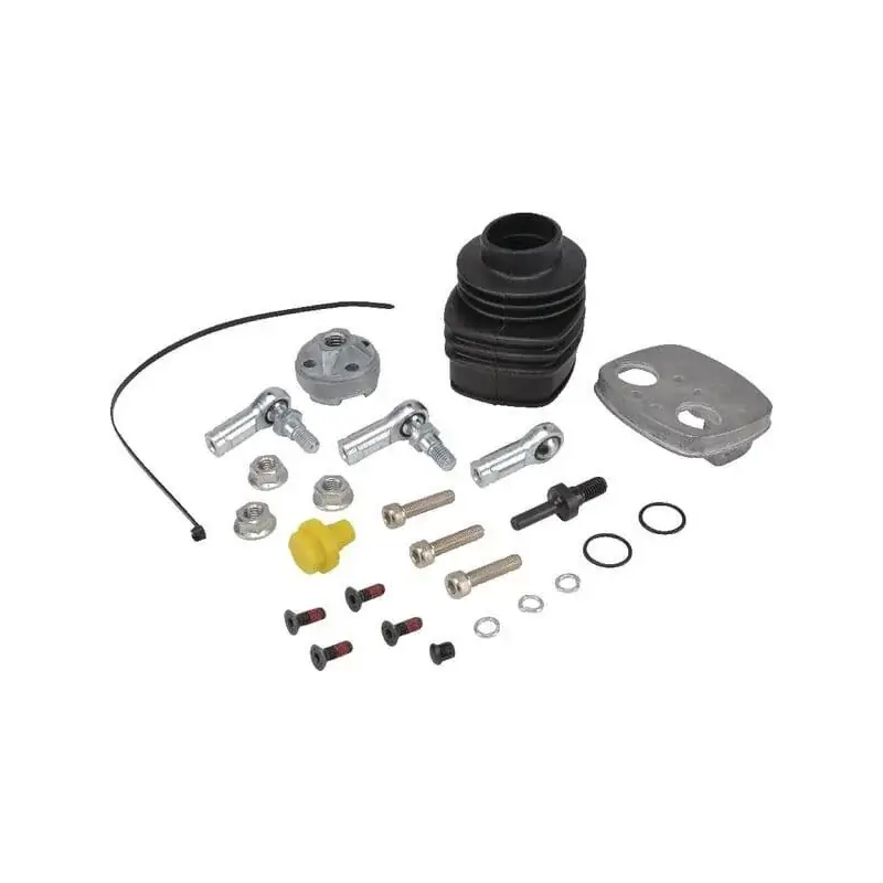 Commander Maintenant Joystick WALVOIL SD95LCN2SD5R