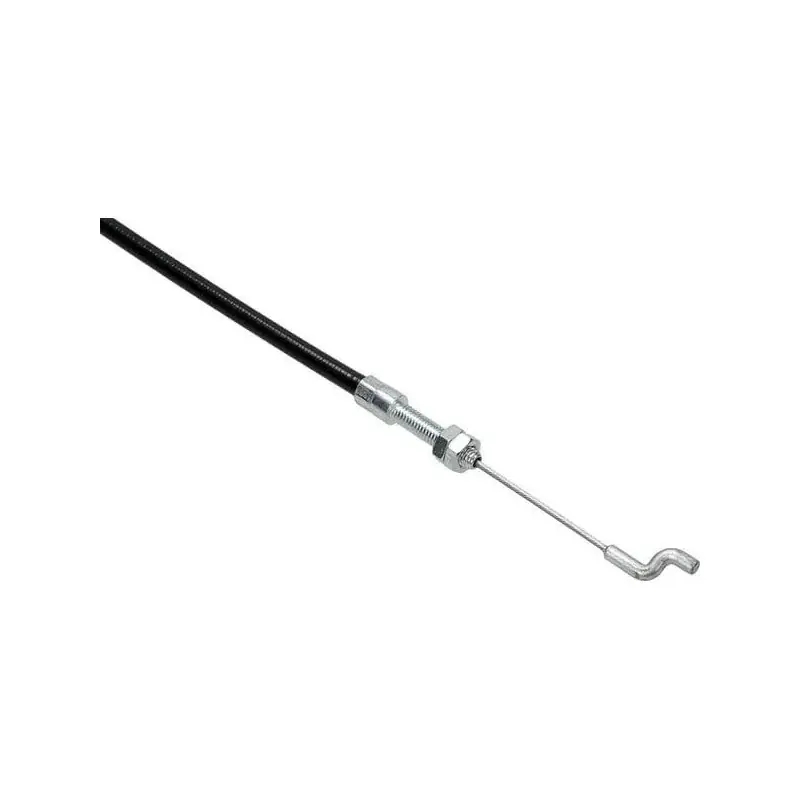 Câble AL-KO AK514157 Offre Exclusive