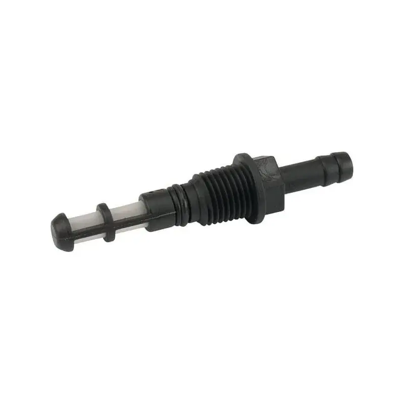 Filtre à carburant KAWASAKI 590717012 Nouveauté