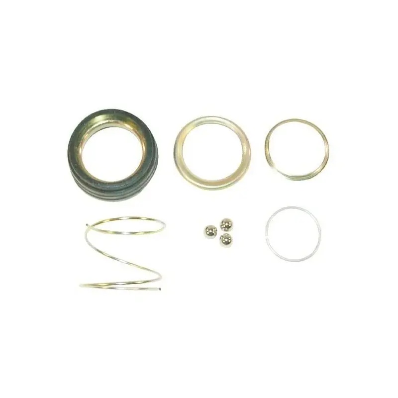 Prix Bas Kit WALTERSCHEID AG172