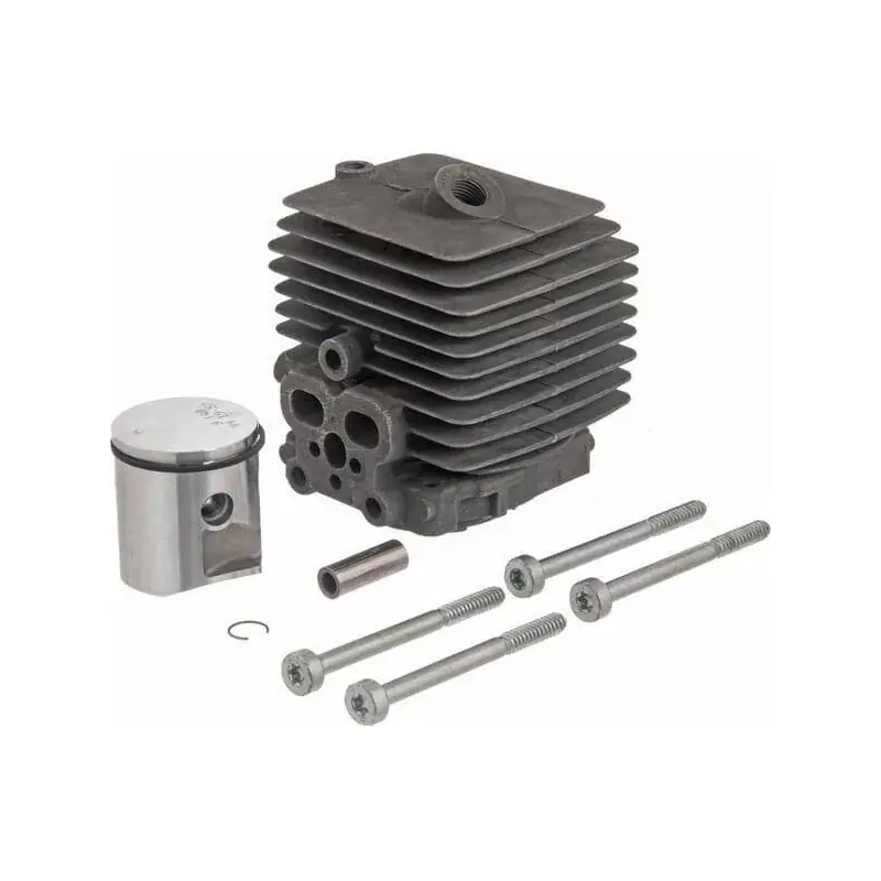 Dernière Chance Kit STIHL 41440201200