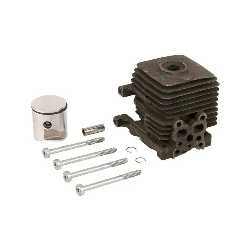 Kit STIHL 42280201200 Meilleur Choix