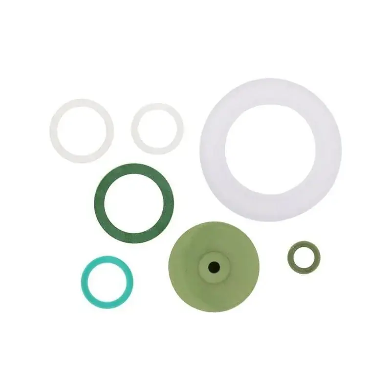 Kit BIRCHMEIER 11390201SBBIR Remise
