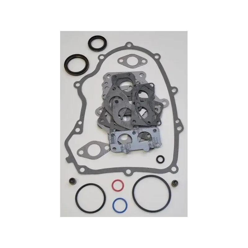Kit BRIGGS ET STRATTON 694012 Achat Immédiat