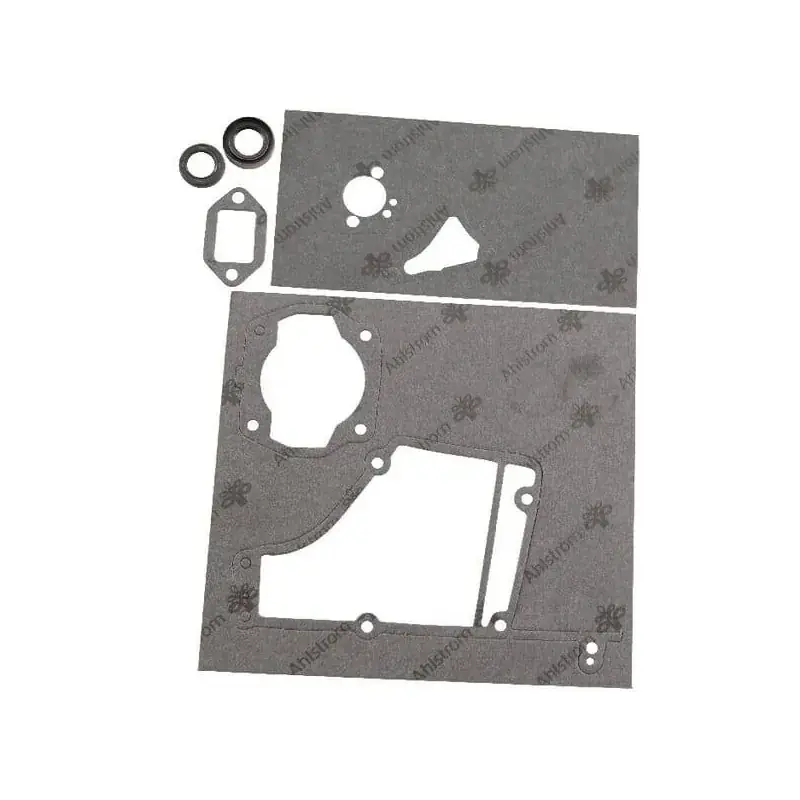 Kit STIHL 11400071001 Nouvelle Collection