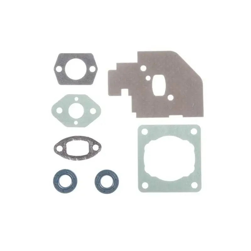 Kit STIHL 42280071050 Promotion