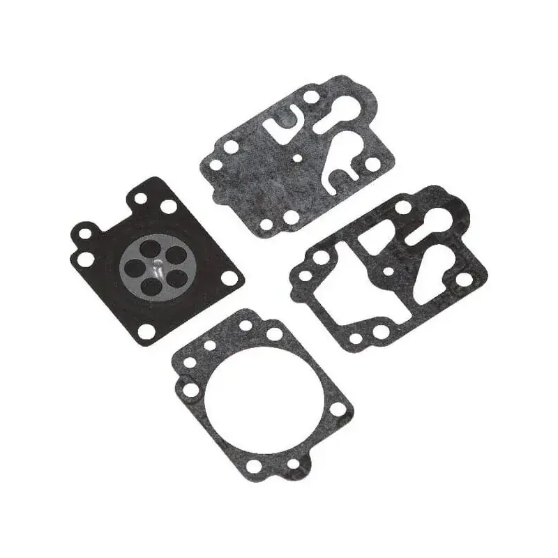 Achat Immédiat Kit STIHL 41700071066