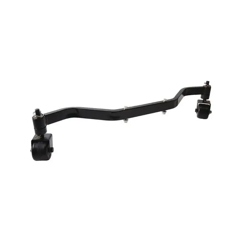 Kit ETESIA ETMAS80 Petit Prix