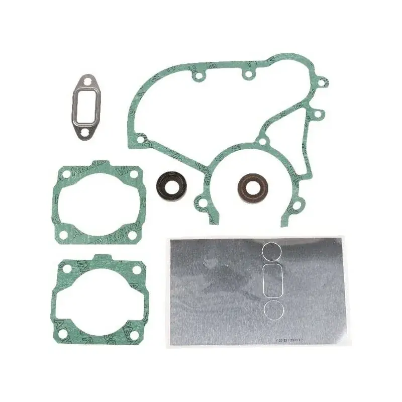 Livraison Express Kit STIHL 11290071050