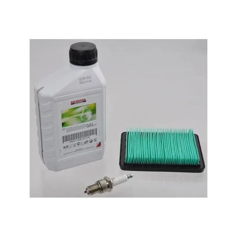 Usine Directe Kit HONDA 06211ZL8010