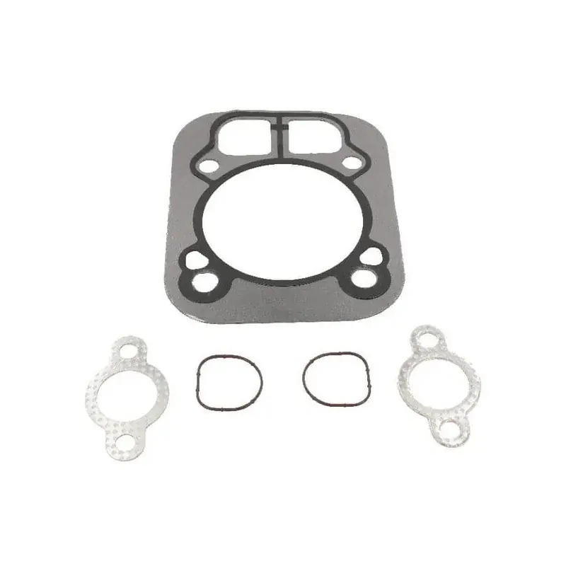 Achat Immédiat Kit KOHLER 3284102S