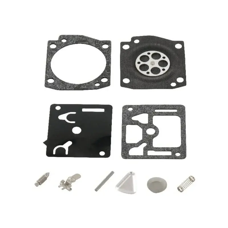 Kit ZAMA ZRK031 Réduction