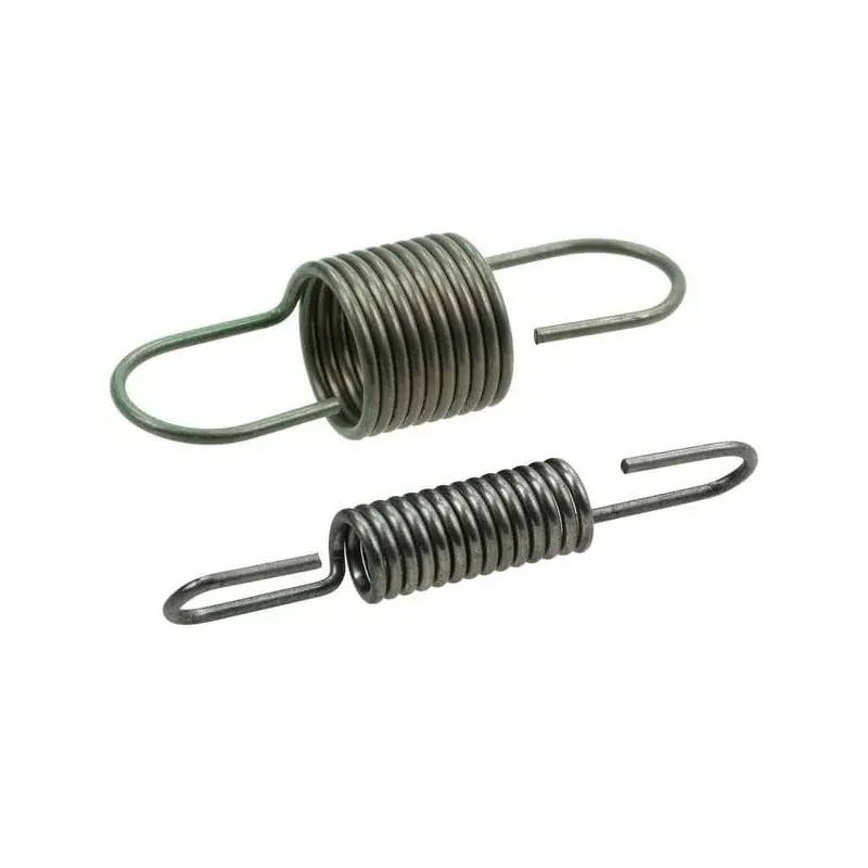 Ressort BRIGGS ET STRATTON 594911 Marque