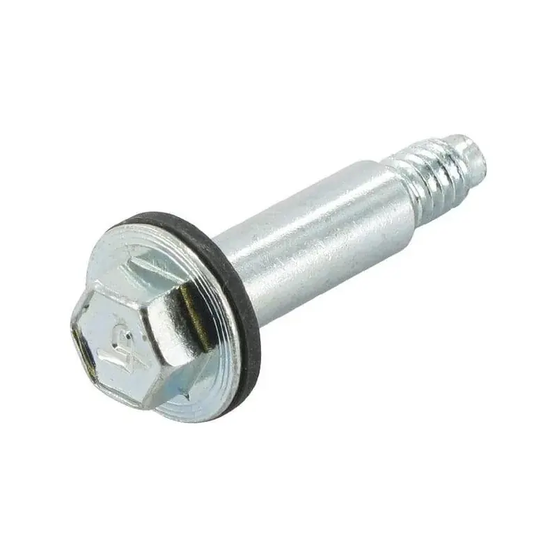 Kit BRIGGS ET STRATTON 692311 Petit Prix