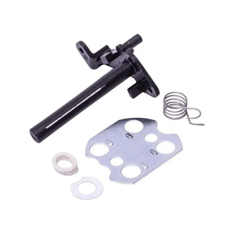 Kit BRIGGS ET STRATTON 594862 Affaire À Saisir