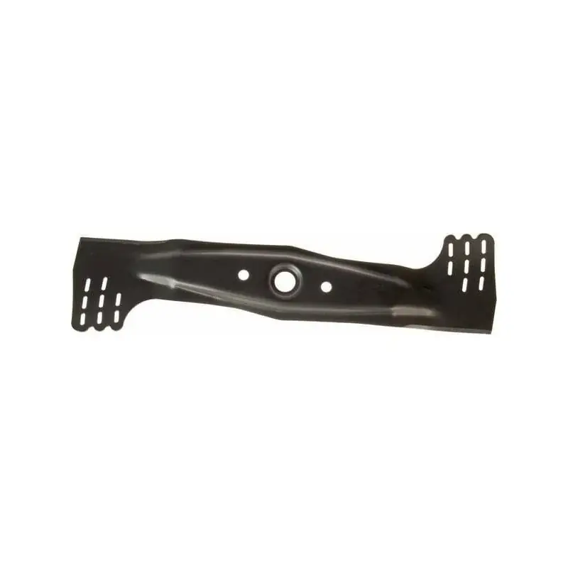 Pas Cher Lame HONDA MACHINERY PARTS 72511VE0N00