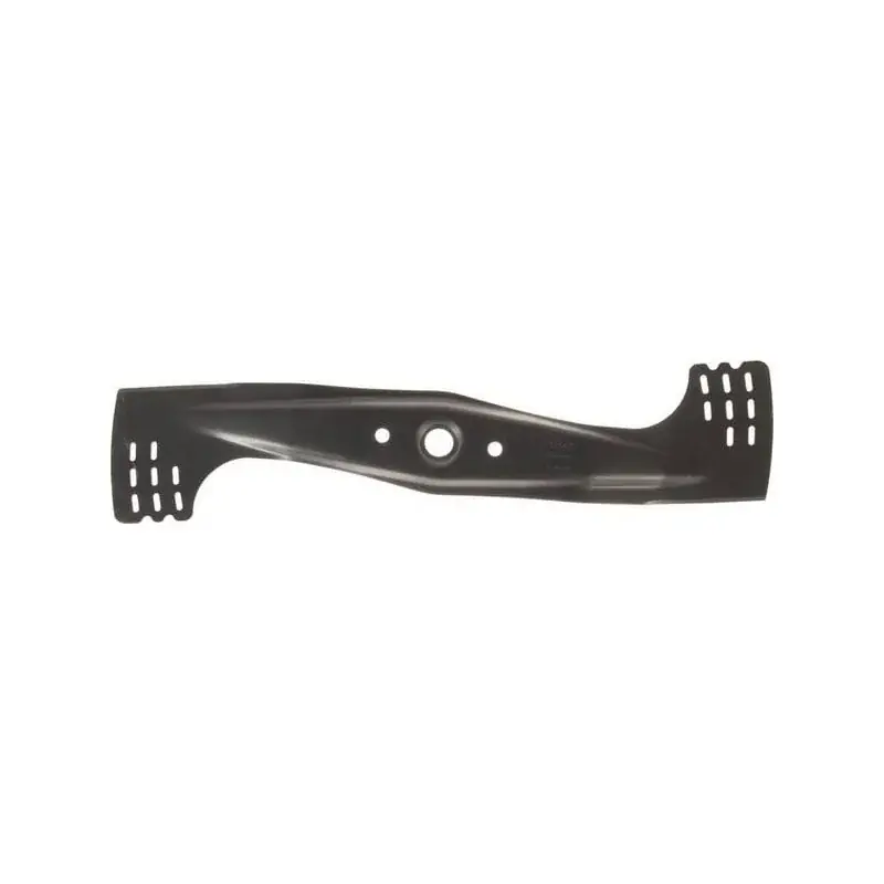 Affaire À Saisir Lame HONDA MACHINERY PARTS 72511VF0K60