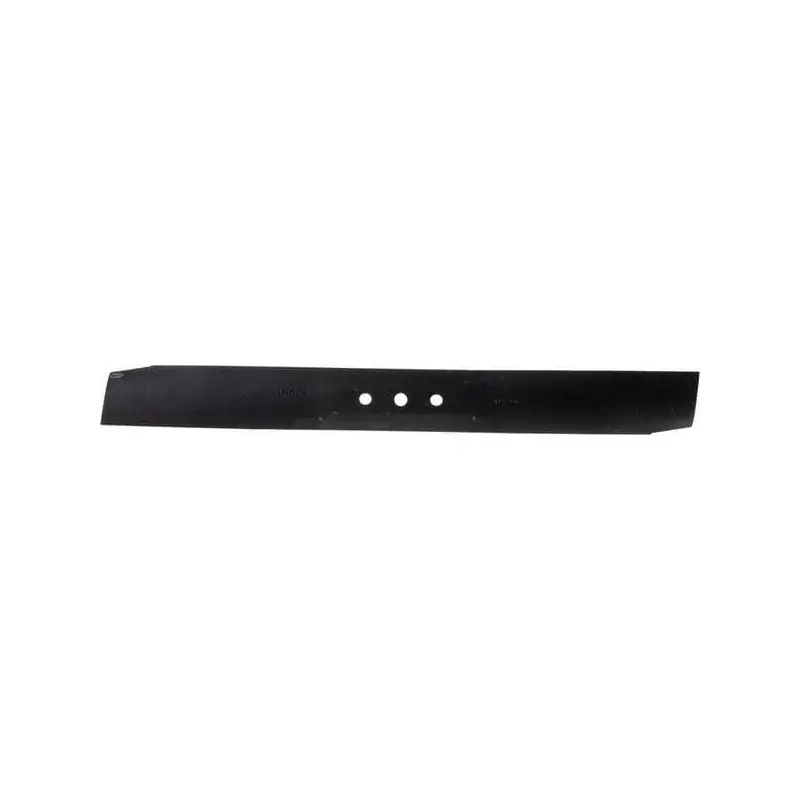 Acheter Direct Lame TORO 133818303