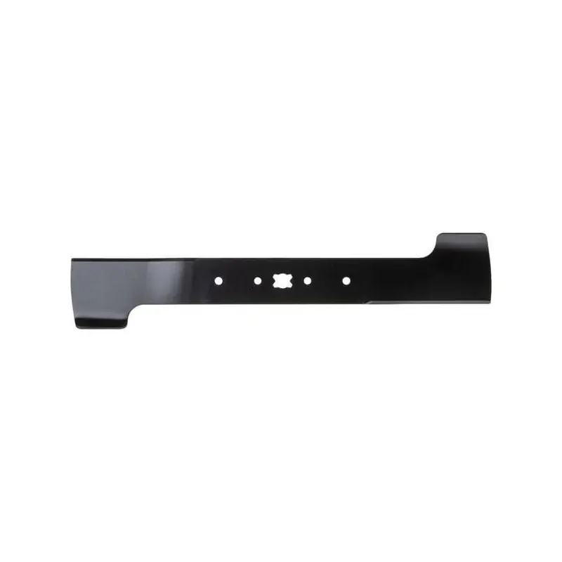 Lame MTD 1111M60160 Petit Prix