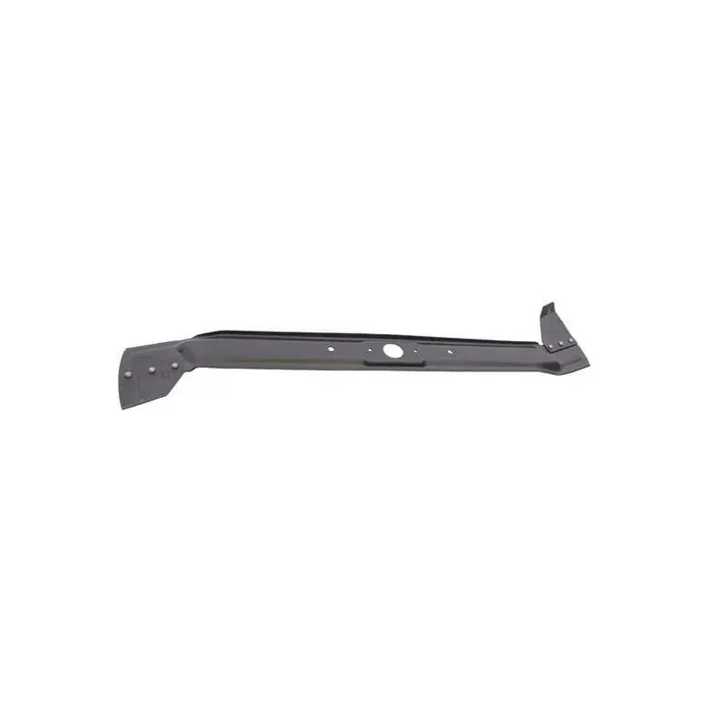 Commande En Gros Lame ETESIA ETMZ80