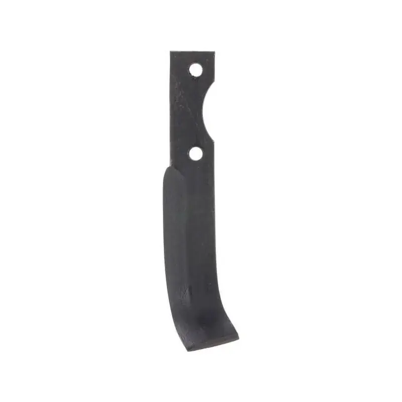 Lame UNIVERSEL RB123014RH Authentique