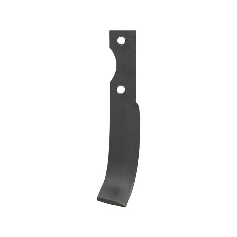 Meilleur Prix Lame UNIVERSEL RB123014LH