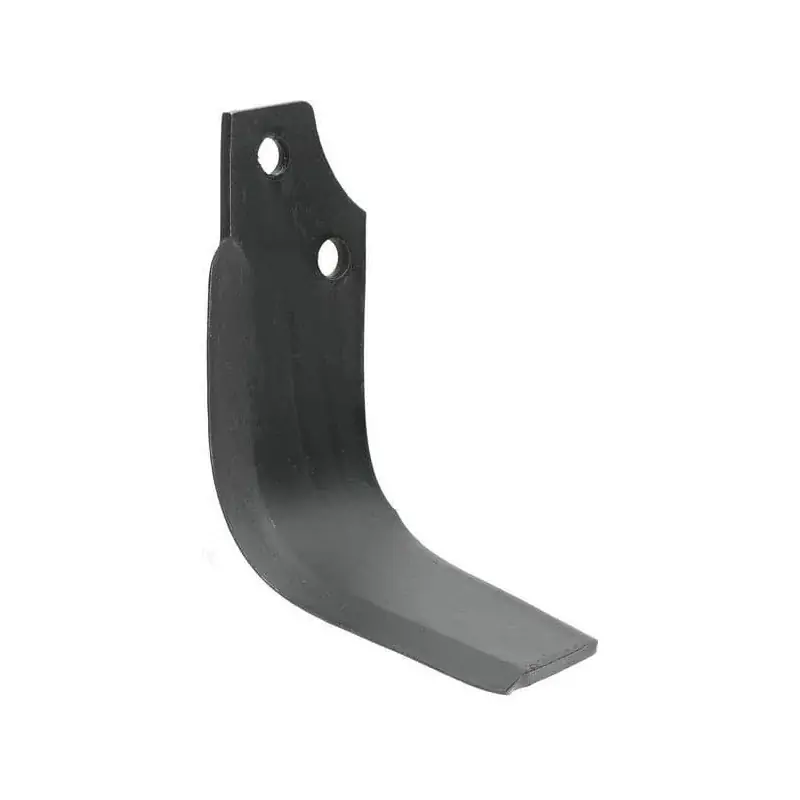 Achat Immédiat Lame MASCHIO M48000404R