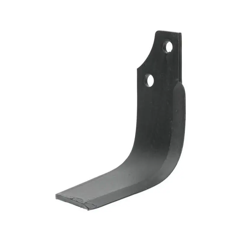 Solde Lame MASCHIO M48000405R
