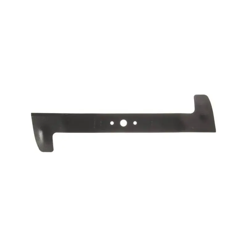 Prix Réduit Lame HONDA MACHINERY PARTS 72511VK1A11