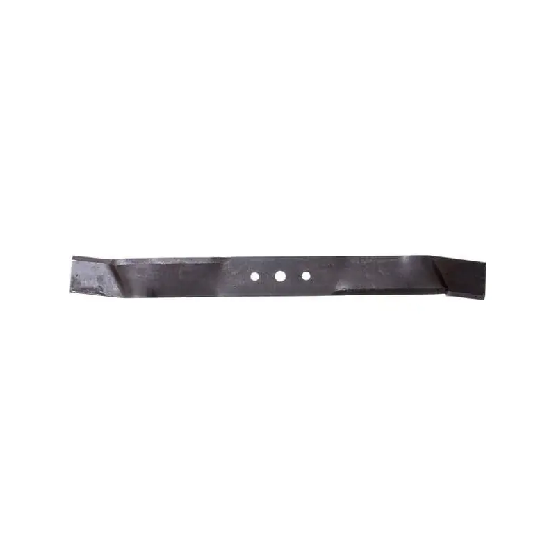 Meilleure Vente Lame MTD GW1764381