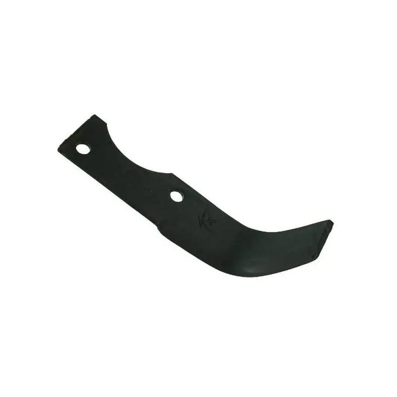 Lame UNIVERSEL RB25021 Remise