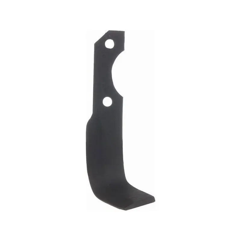 Lame UNIVERSEL RB02950D Populaire