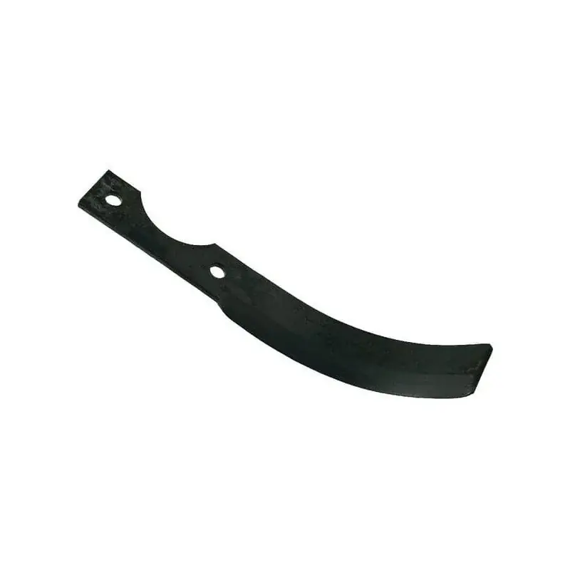 Lame UNIVERSEL RB03001G Dernière Chance