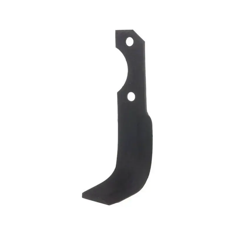 Must-Have Lame UNIVERSEL RB02950G