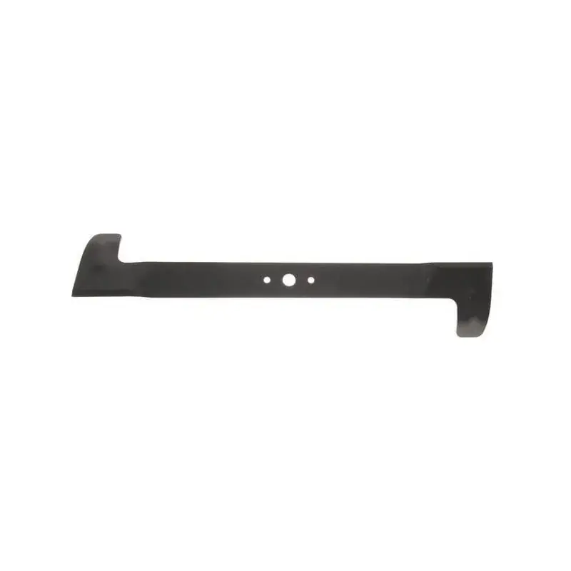Affaire À Saisir Lame HONDA MACHINERY PARTS 72531VK1B11
