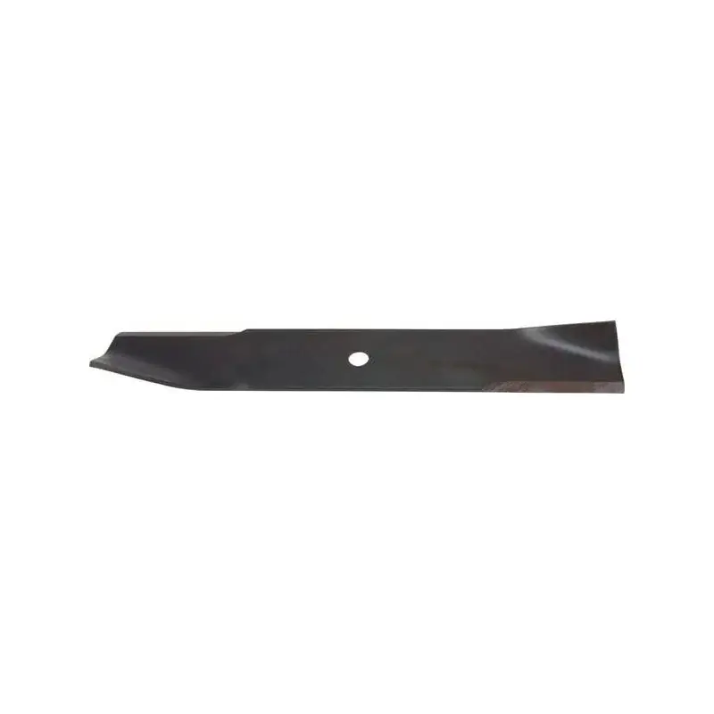 Prix Bas Lame JOHN DEERE M76461