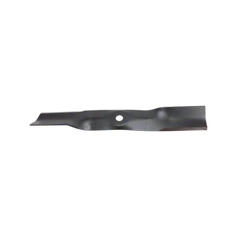 Réduction Lame JOHN DEERE M152726