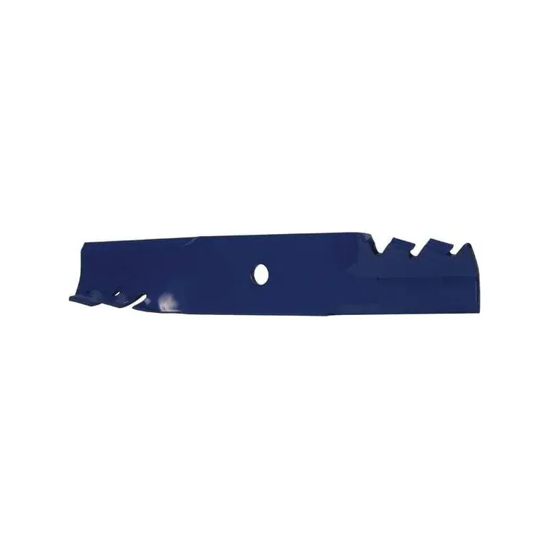 Lame UNIVERSEL 2986B1PD5144 Top Vente
