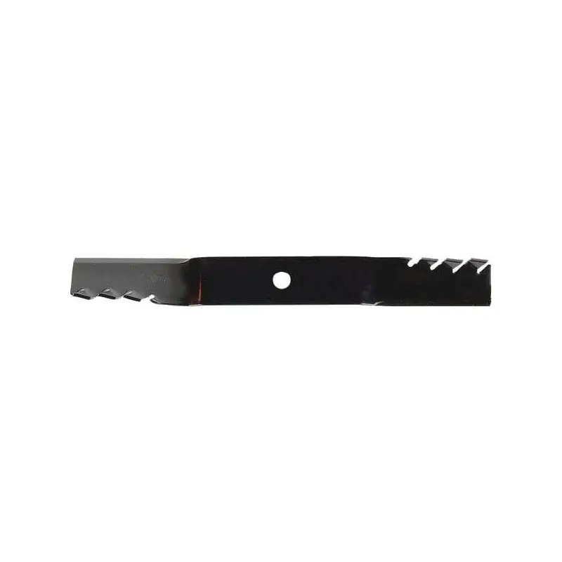 Lame UNIVERSEL 2986B1PD5003 Offre Exclusive